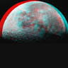 фото фаз Луны